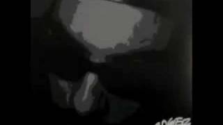 D-Day - D-Day (Uptown Anthem Mix)