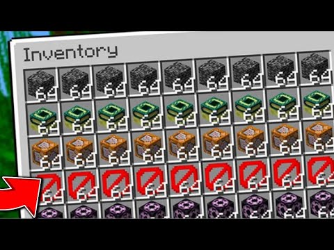 F FOR FAIZAN GAMING - Secretly Using Creative Mode For 24 Hours In this Minecraft smp