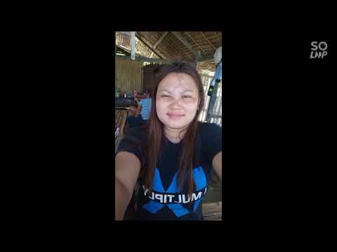 FAMILY OUTING ROWENA BEACH 2021🏊🏖🏝