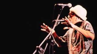 Da lama ao caos - Chico Science