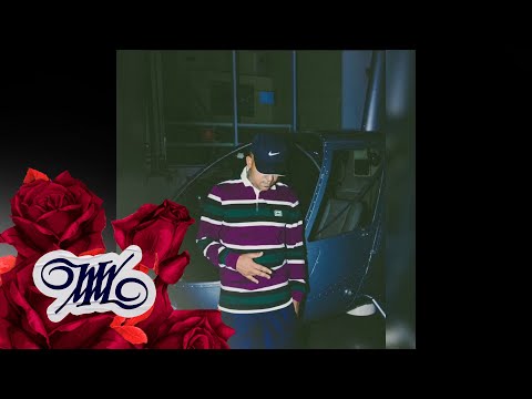 [ FREE ] Caio Passos TypeBeat - Rolex no pulso