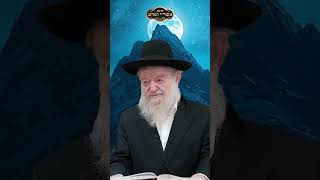 לא יכול להיות רע | הרב יוסף צ. בן פורת (הרב יוסף צבי בן פורת) - התמונה מוצגת ישירות מתוך אתר האינטרנט יוטיוב. זכויות היוצרים בתמונה שייכות ליוצרה. קישור קרדיט למקור התוכן נמצא בתוך דף הסרטון