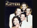 The Platters - Glory of Love 