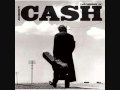 Johnny cash - walk the line Lyrics 