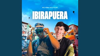 Download lagu Ibirapuera mp3