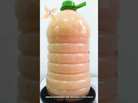Fruit Juice