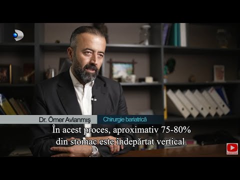 Call for a counselor - Stomach reduction surgery: risks and long-term results