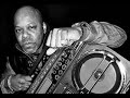 Too $hort - This How We Eat (feat Kokane, Tha Eastsidaz) 2001