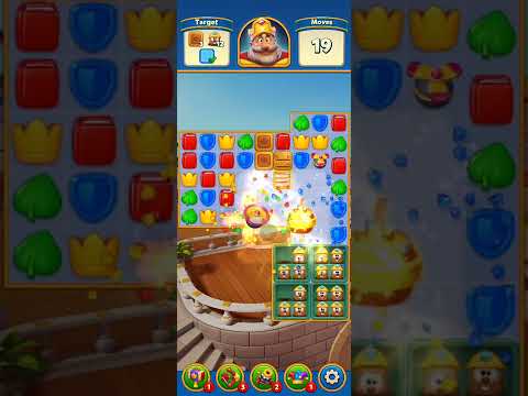 Royal Match Level 1948