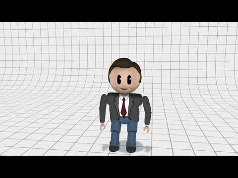 download lagu mp3 mp4 Narcissim, download mp3 Narcissim free download, download mp3 Narcissim