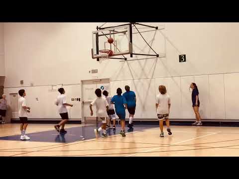 Kubaz first game 2024