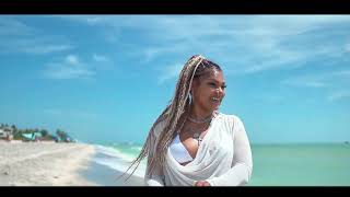 KITCHIANA - YOU GOT ME  (OFFICIAL VIDEO)