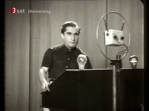 19-09-10  3sat  Joseph Schmidt - Geschichte eines kurzen Lebens