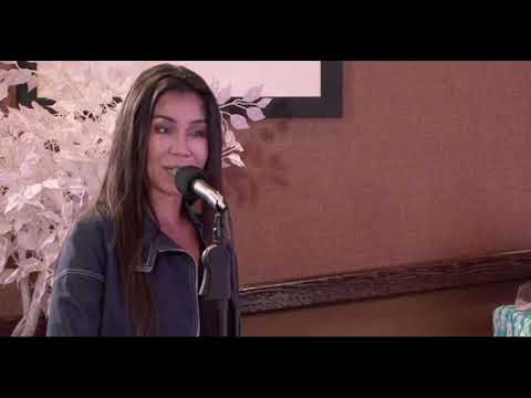 Bashar on "sleep paralysis," and shifting between physical & spiritual realities.