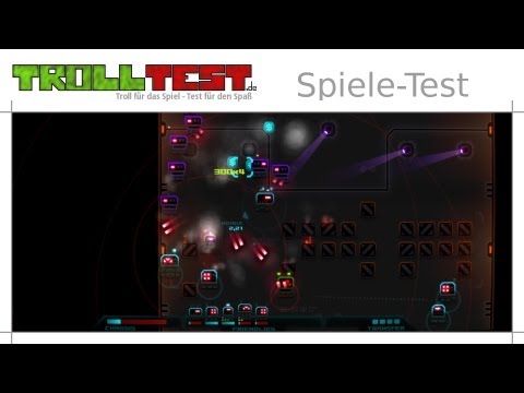 droid assault pc gameplay