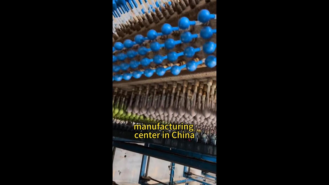 Where to find party supplies factory From China| party supplies wholesale distributors