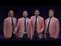 You Will Be Okay (Stolas' Lullaby)