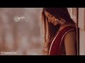 Bura Waqt Aur Log Sad Urdu Poetry Heart Touching Poetry Status Parizad Status Aesthetic Fari