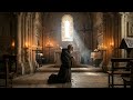 Sacred Healing Prayer ️ Gregorian Chant For Health Of Body And Soul