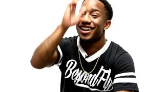 Lil Donald Discusses The Obstacles Of Having Three Daughters