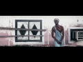 Kiddblack - BARISUJEY ft. AYAT (Official Music Video)