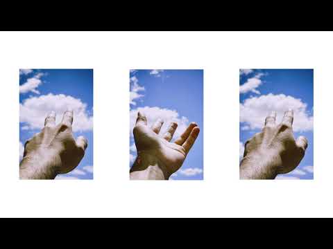 NICKY PORSCHE - MAMÁ ft @birdmusicc