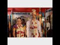Vadhuvararige Harasiddu ವಧೂವರರಿಗೆ ಹರಸಿದುದು Havyaka Sampradaya Hadu