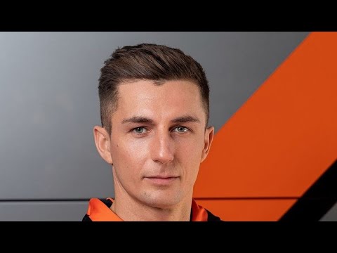 Szvoboda Bence Balesete video le*aked car accident on twitter