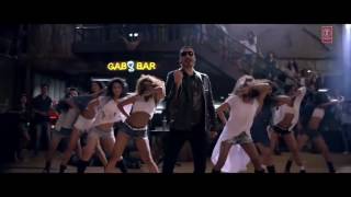 GAL BAN GAYI Video Song   YOYO Honey Singh  Sukhbir Neha Kakkar   YouTube