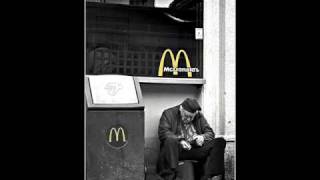 Ginny Owens - Be thou my vision