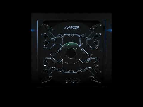 OTON - Massiva [ALC006]