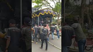 Download lagu ANDI PUTRA 1 mp3
