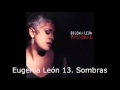 Eugenia León 12. Sin un Amor