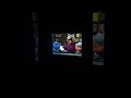 Sesame Street Episode 2646 Ending