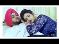 Tum Mile Kho Gaya Hai Khud Ka Hi Pata Whatsapp Status