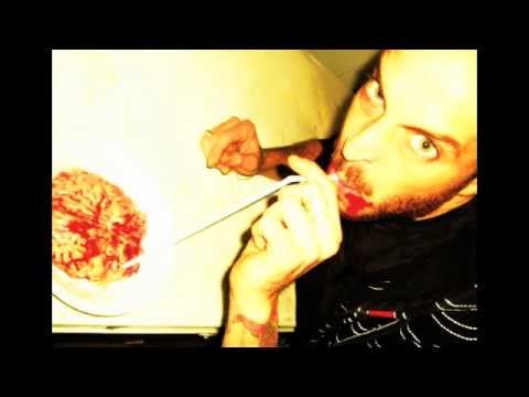 MANRI-SKONE-ILL PAPI-ROMEO-RESK - My Dream