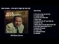 Buck Owens - The Band Keeps Playin' On