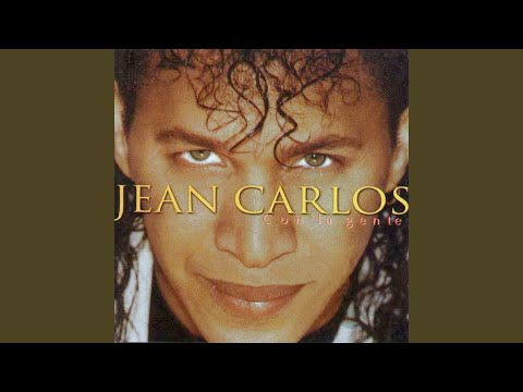 Al Mambo Lo Tengo Yo