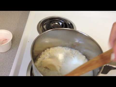 SPAN231 Kamby Arro Project 1