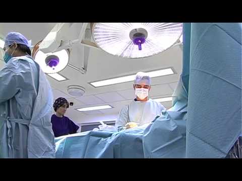 Dibdib implants cost Vladivostok Plastic dibdib pagbawi