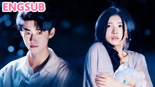 Download lagu 【ENGSUB】Dia Mengkhianati Wanita yang Mencintainya Selama 10 Tahun—Dan Kehilangannya Selamanya dalam Penyesalan! #starshort mp3