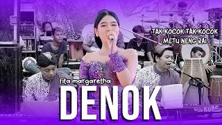 Download lagu Bungahku tembus tekan kayangan ( Denok Fita Margaretha ) KMB Gedruk Sragen | WS pro audio mp3