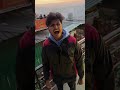 Balam Thanedaar Chalawe Gypsy Wait For End Shorts Trendingshorts Gypsy Viral Comedy