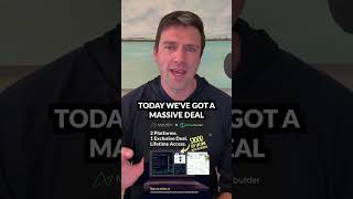 $1000 OFF Maven Analytics + Analyst Builder LIFETIME Access! #data