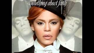 faith evans &#39;&#39; they wanna know&#39;&#39;