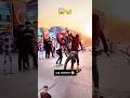 Kahte The Log Tere Bus ️ ️ Tranding Viralshort Video Rider Bikestunt Duke Music Stunt Song