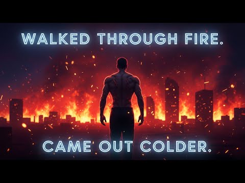 How To Come Out On Top When You Are Challenged  Do THIS