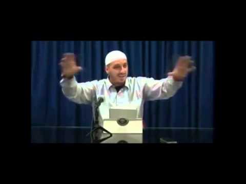 Krenaria me Allahun dhe Muhamedin s a v s   Hoxhë Enis Rama