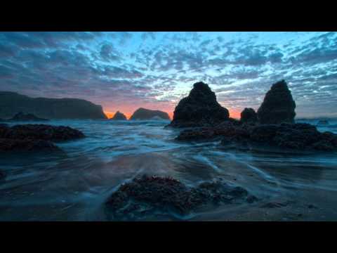 Yogini - Moola Mantra