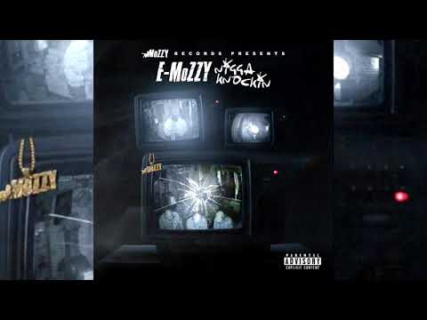 E Mozzy x Joe Blow - Bad Connection (p. Bullet Loko)